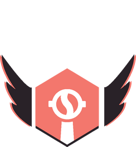 Logo World Barista Open Logo World Barista Open
